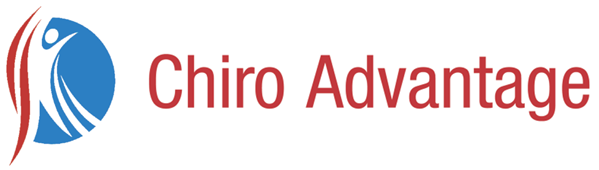 Chiropractic Marketing